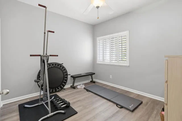 $419,900 | 750 Shasta Oaks Court, Roseville, CA 95678