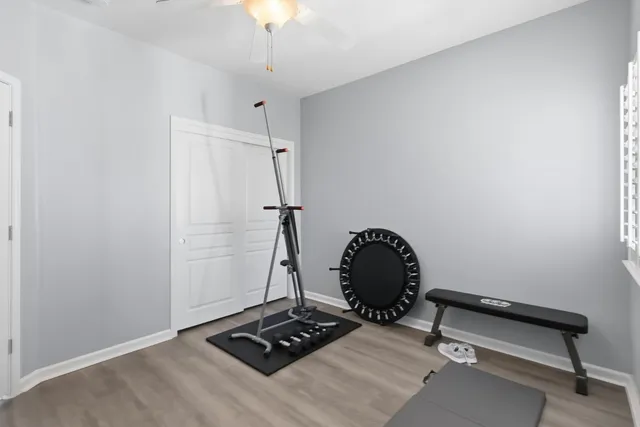 $419,900 | 750 Shasta Oaks Court, Roseville, CA 95678