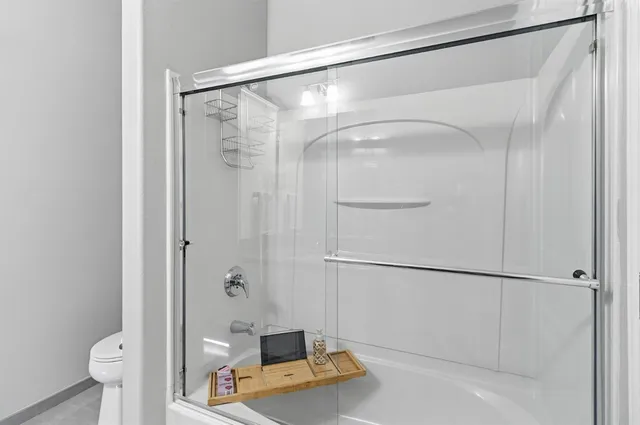 $419,900 | 750 Shasta Oaks Court, Roseville, CA 95678