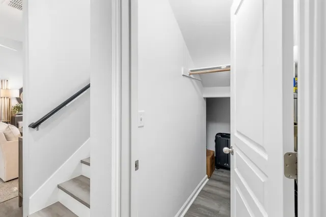 $419,900 | 750 Shasta Oaks Court, Roseville, CA 95678