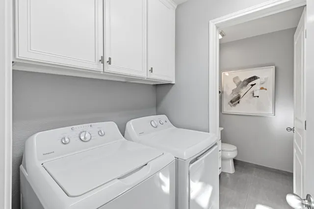 $419,900 | 750 Shasta Oaks Court, Roseville, CA 95678