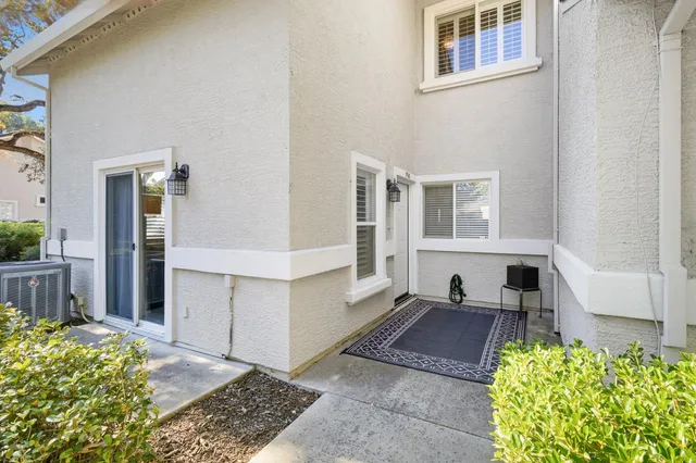 $419,900 | 750 Shasta Oaks Court, Roseville, CA 95678