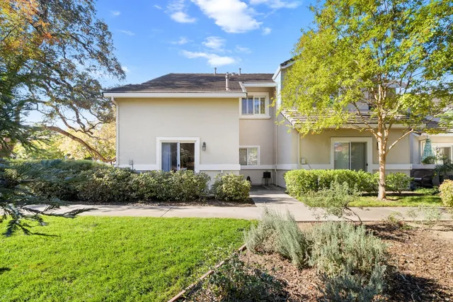 $419,900 | 750 Shasta Oaks Court, Roseville, CA 95678