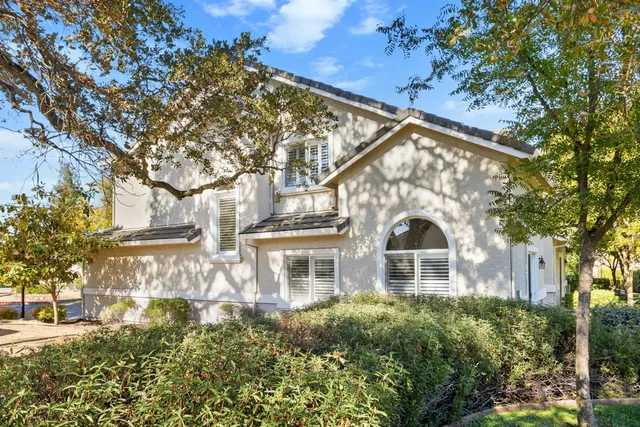 $419,900 | 750 Shasta Oaks Court, Roseville, CA 95678