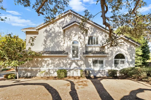 $419,900 | 750 Shasta Oaks Court, Roseville, CA 95678