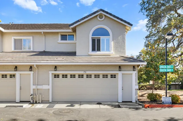 $419,900 | 750 Shasta Oaks Court, Roseville, CA 95678