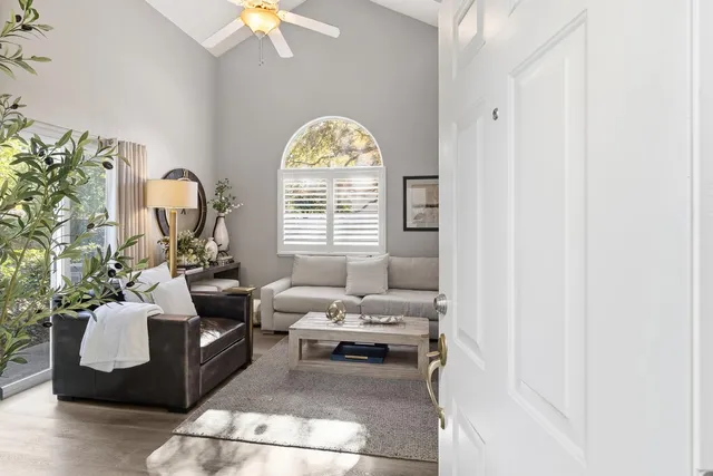 $419,900 | 750 Shasta Oaks Court, Roseville, CA 95678