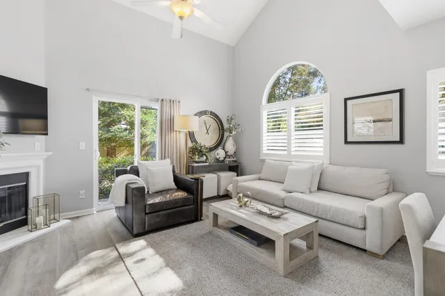 $419,900 | 750 Shasta Oaks Court, Roseville, CA 95678