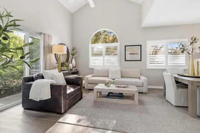 $419,900 | 750 Shasta Oaks Court, Roseville, CA 95678