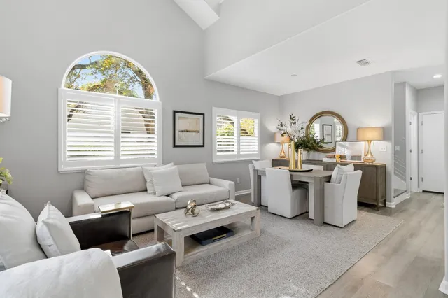 $419,900 | 750 Shasta Oaks Court, Roseville, CA 95678