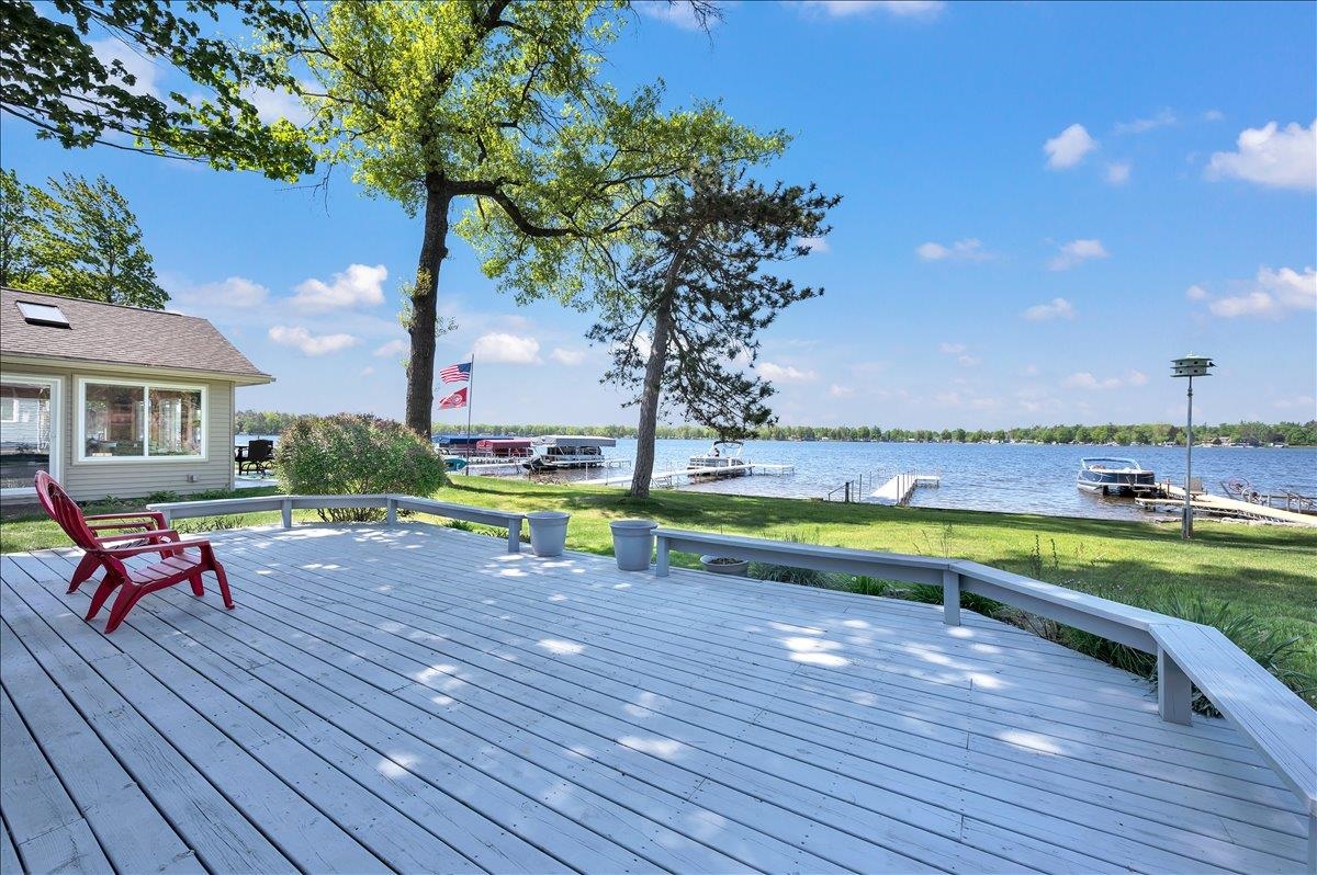 5047 Kokosing Road Hale, MI 48739 - Photo 5 of 31