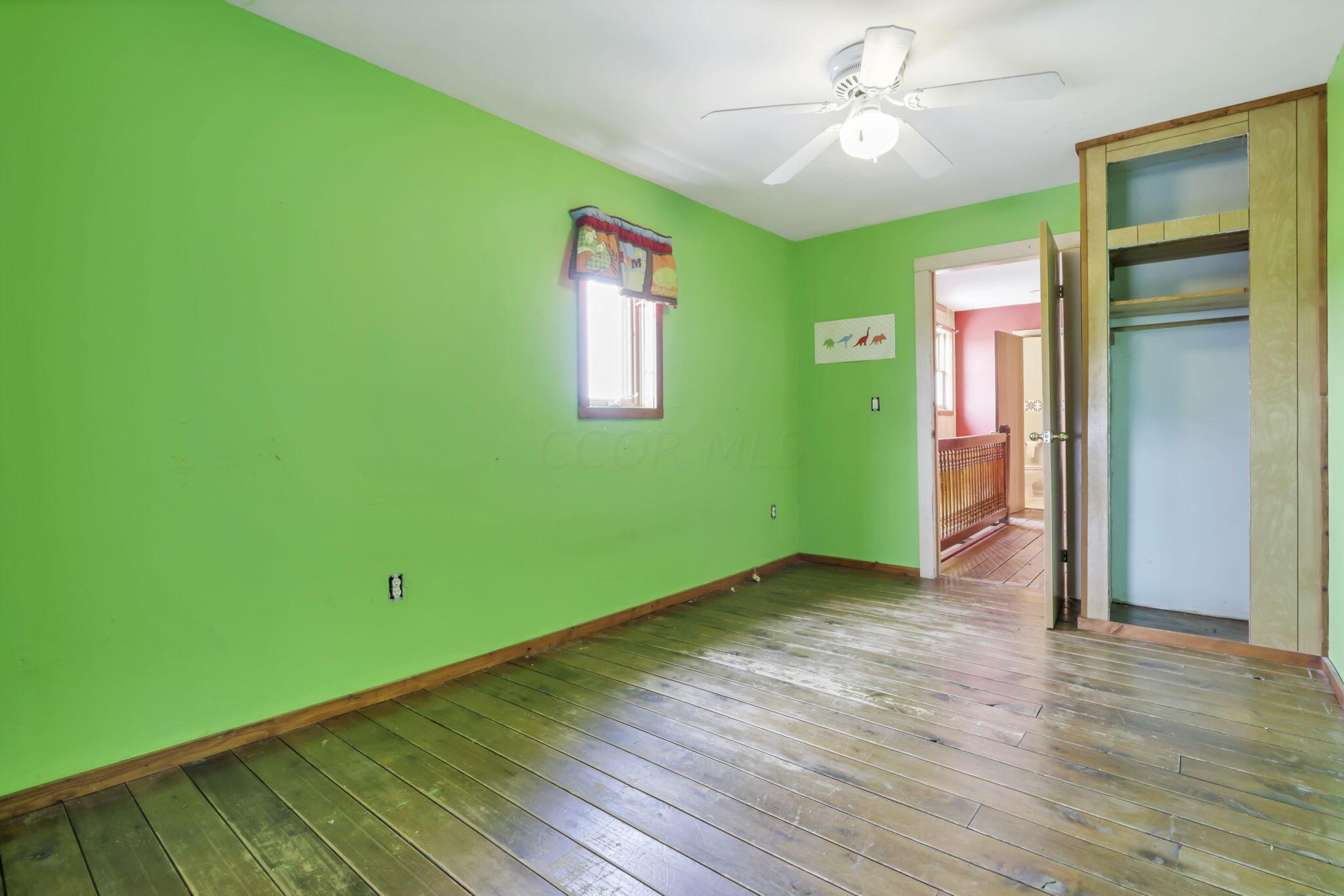 13410 South Perry Road Kingston, OH 45644 - Photo 25 of 54 30-web-or-mls-IMG_7516