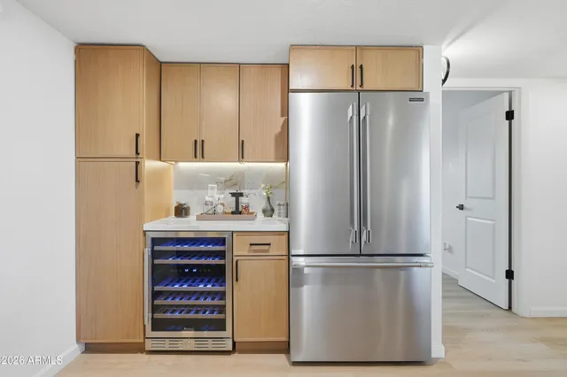 $969,000 | 85 Posse Ground Road, Sedona, AZ 86336