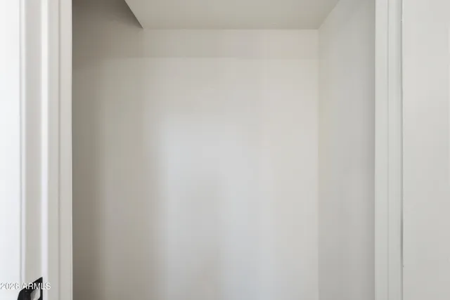 $969,000 | 85 Posse Ground Road, Sedona, AZ 86336