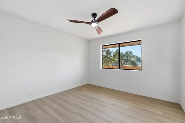 $969,000 | 85 Posse Ground Road, Sedona, AZ 86336