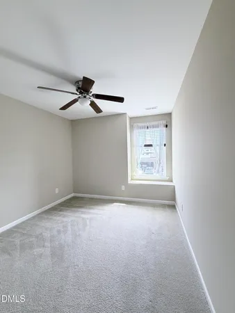 $2,300 | 1447 Glenwater Drive, Cary, NC 27519