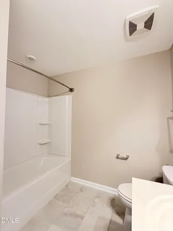 $2,300 | 1447 Glenwater Drive, Cary, NC 27519