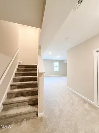 $2,300 | 1447 Glenwater Drive, Cary, NC 27519