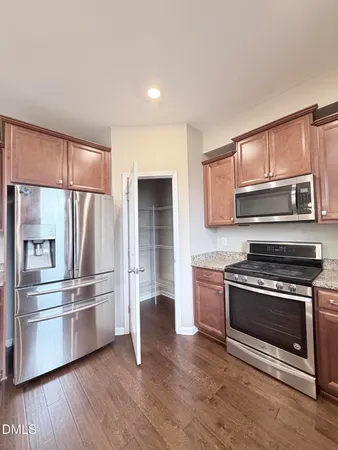 $2,300 | 1447 Glenwater Drive, Cary, NC 27519