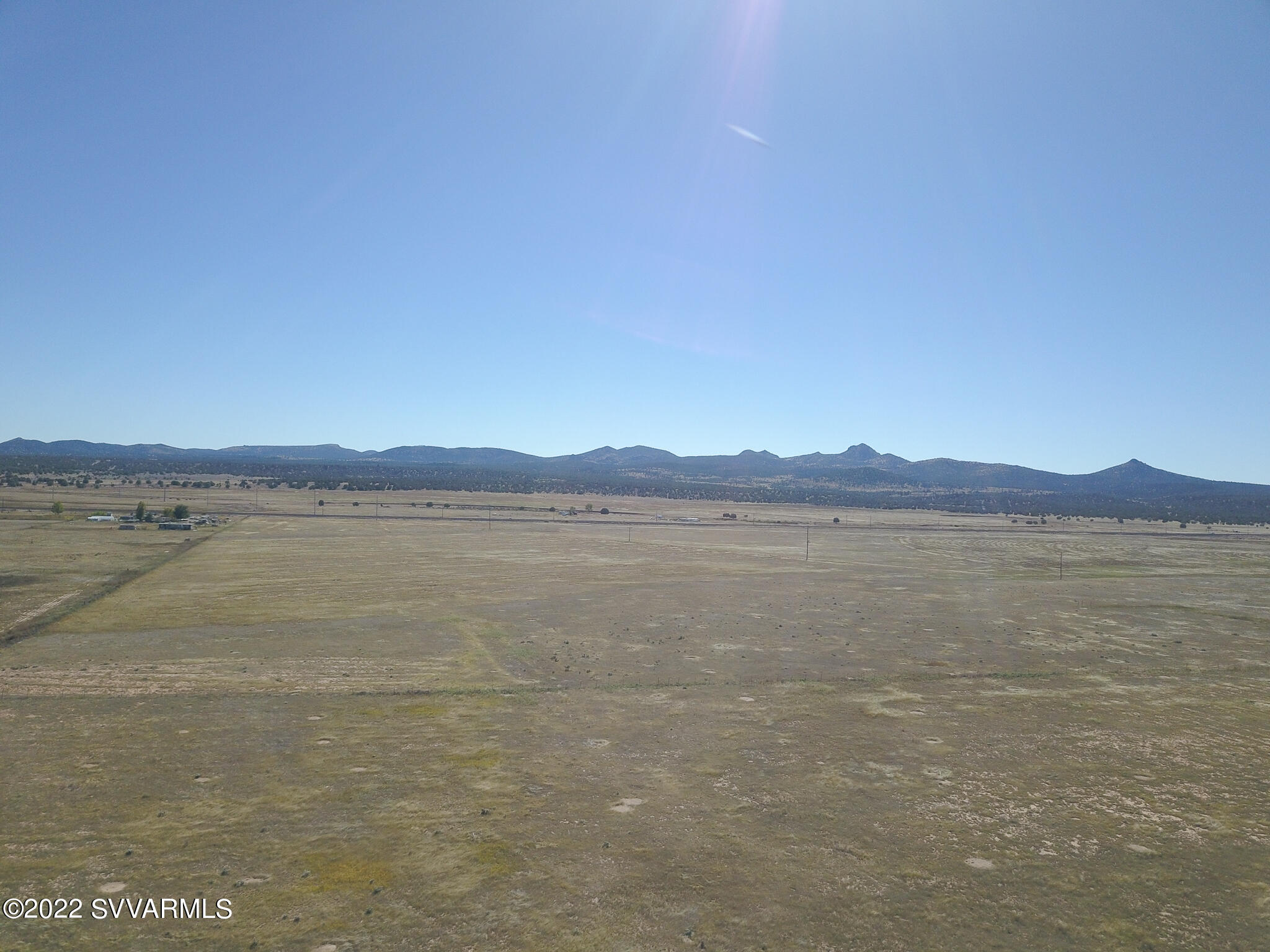 152 West Easy Ranch Road Paulden, AZ 86334 - Photo 7 of 52 DJI_0238