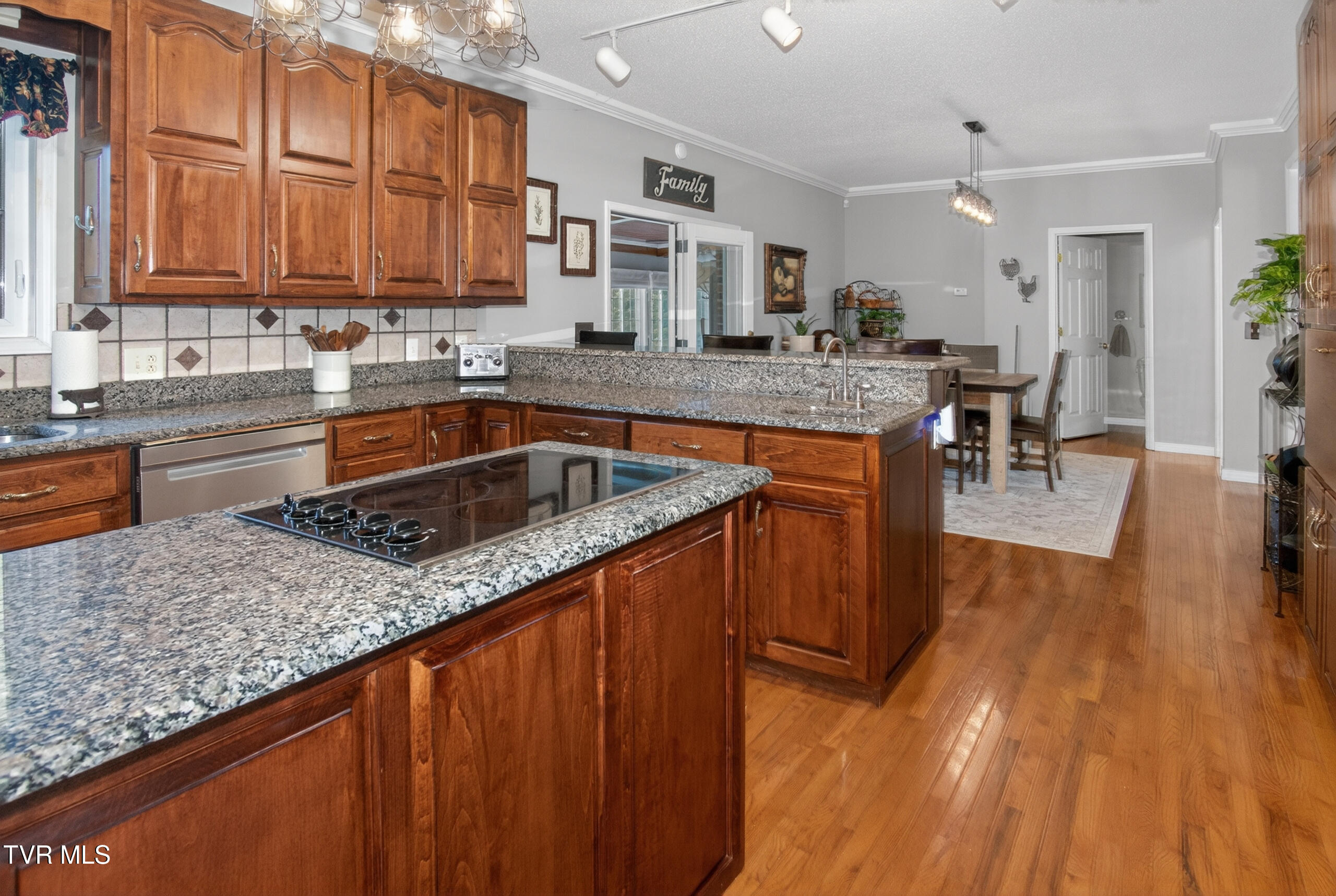 835 John Bird Road Afton, TN 37616 - Photo 49 of 158 DSC06561