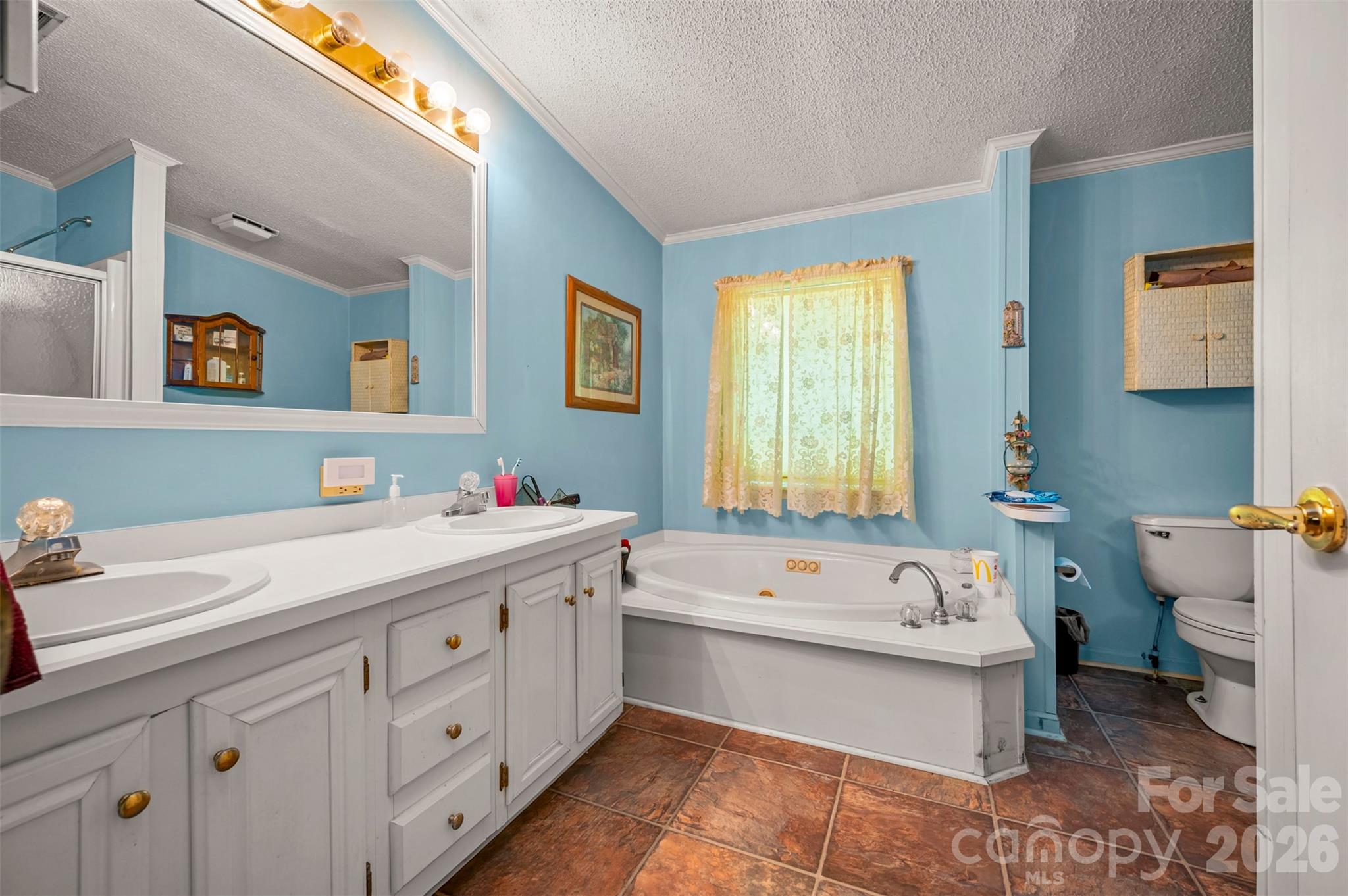 98 Lanning Drive Columbus, NC 28722 - Photo 16 of 34