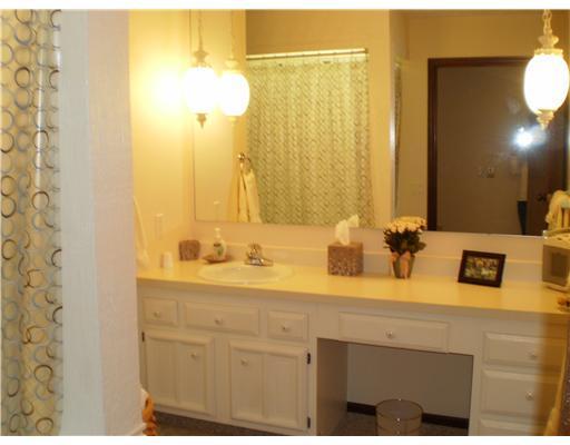 739 South Linmuth Court Springfield, OH 45503 - Photo 17 of 18