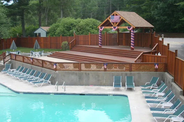 $88,000 | Abnaki Trail, Campton, NH 03223