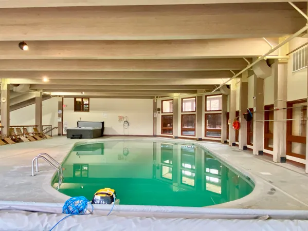 $69,900 | Abnaki Trail, Campton, NH 03223