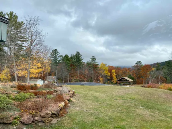 $69,900 | Abnaki Trail, Campton, NH 03223