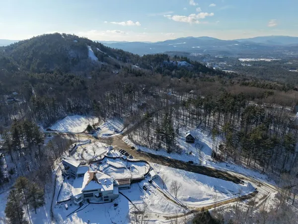 $69,900 | Abnaki Trail, Campton, NH 03223