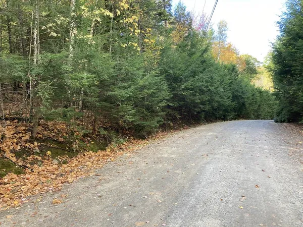 $69,900 | Abnaki Trail, Campton, NH 03223