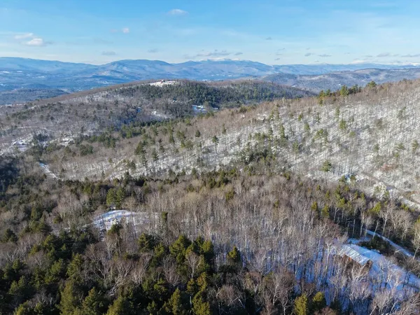 $69,900 | Abnaki Trail, Campton, NH 03223