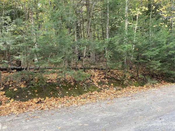 $69,900 | Abnaki Trail, Campton, NH 03223