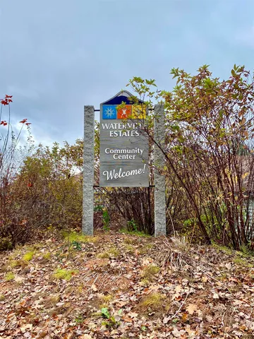 $88,000 | Abnaki Trail, Campton, NH 03223