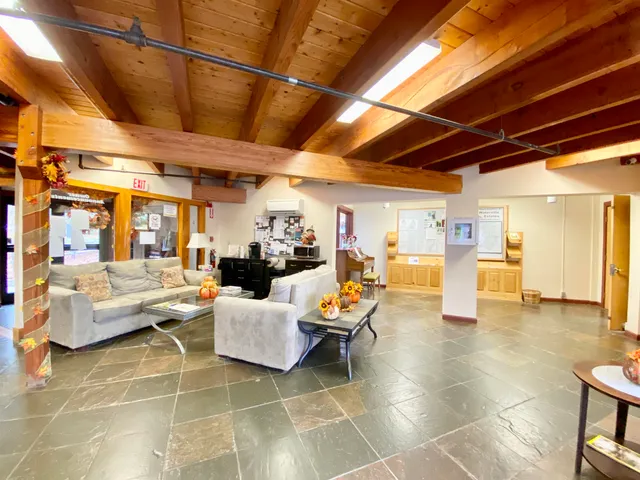 $88,000 | Abnaki Trail, Campton, NH 03223