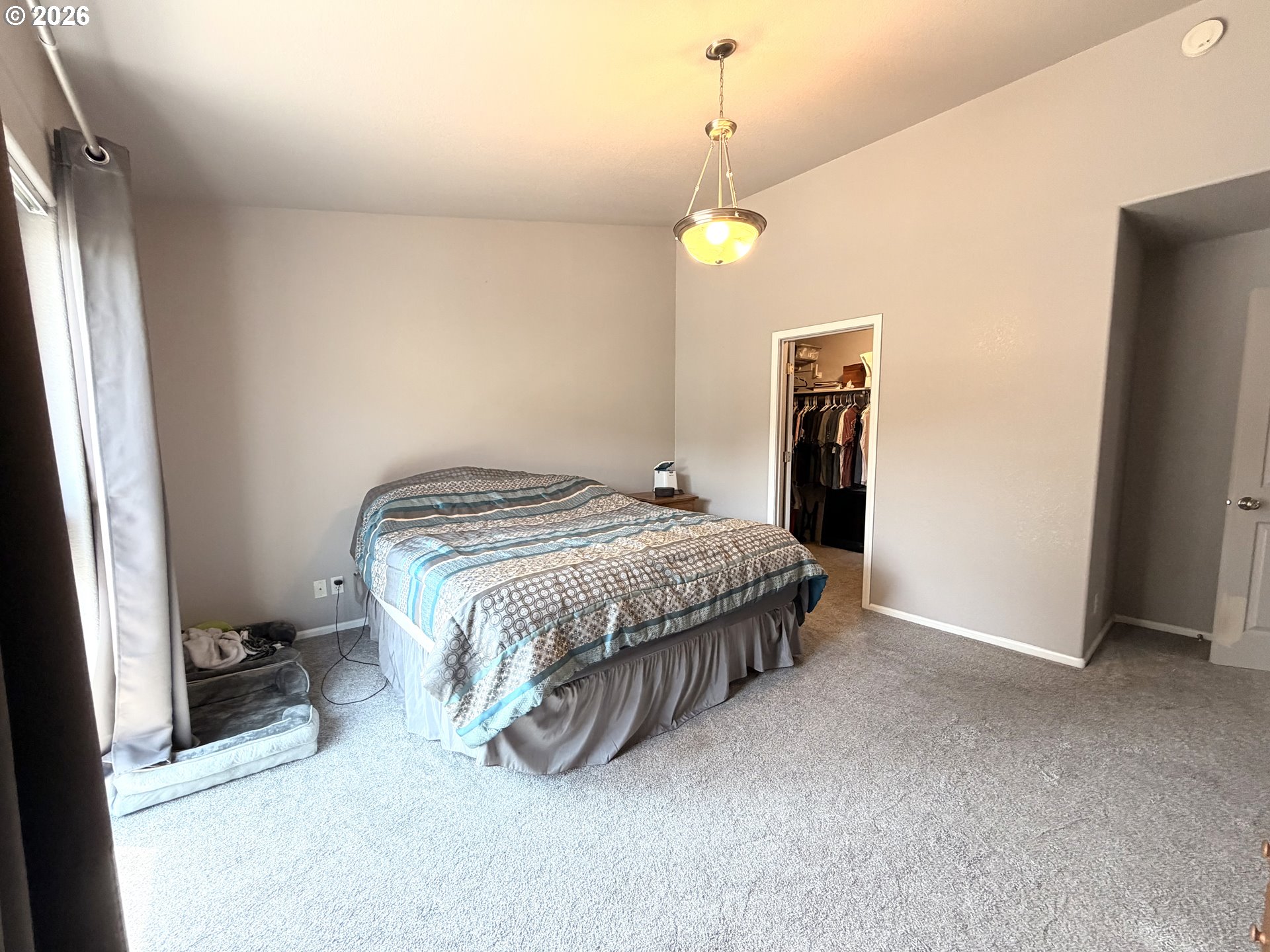 2273 Eagle Loop Sutherlin, OR 97479 - Photo 15 of 39
