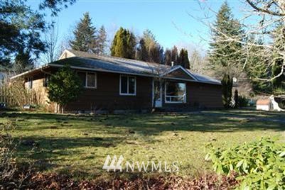 1031 Roland Street Bellingham, WA 98229 - Photo 1 of 1 Gallery Image 1