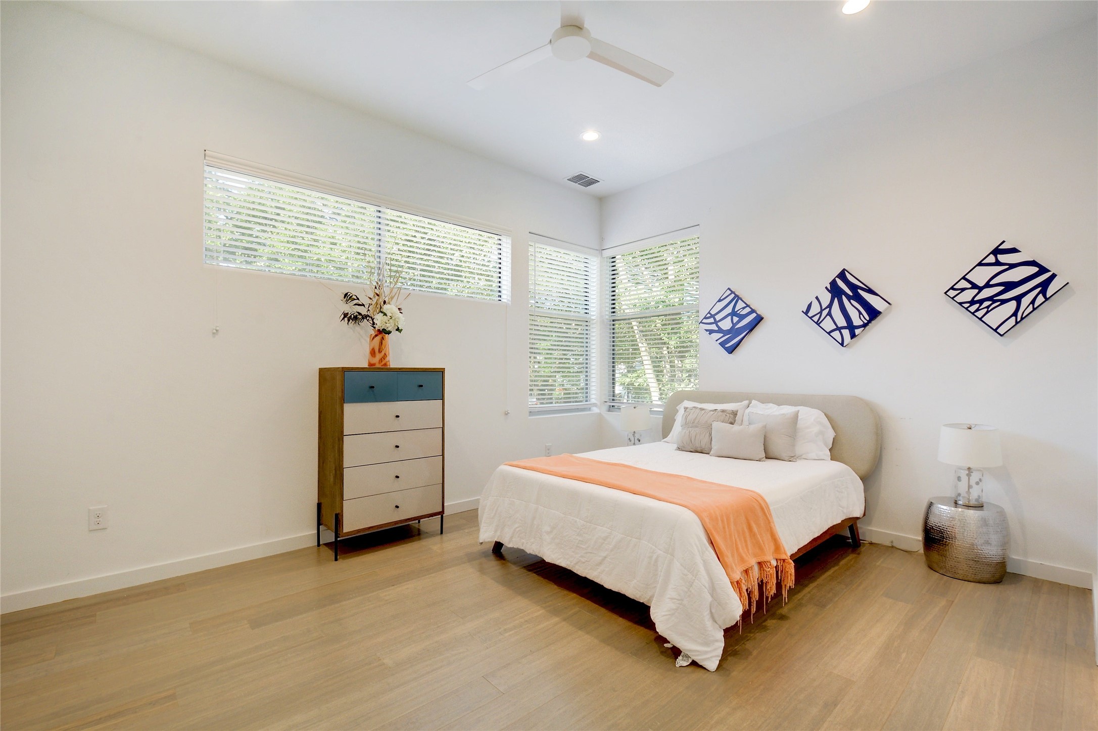 3110 Clawson Road Austin, TX 78704 - Photo 14 of 34