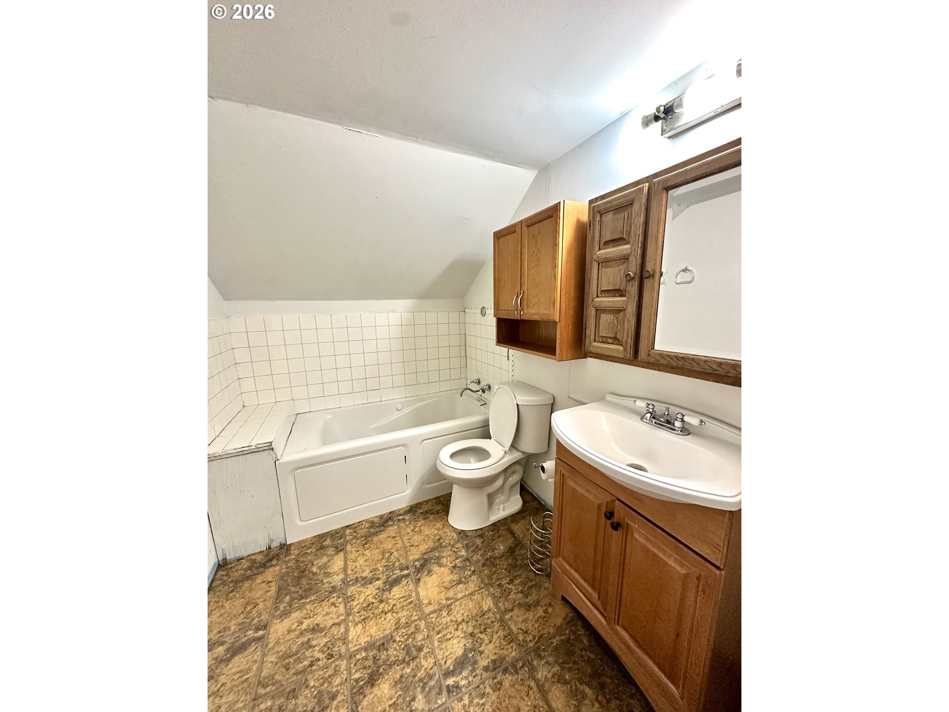 165 East Jefferson Huntington, OR 97907 - Photo 20 of 36