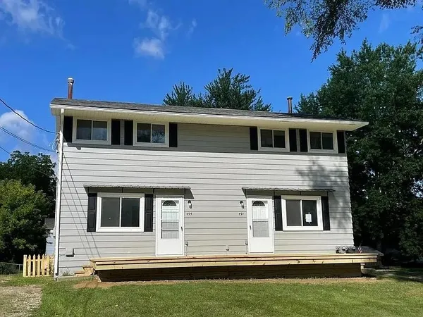 $1,350 | 497 Aldrich Street, Linden, MI 48451