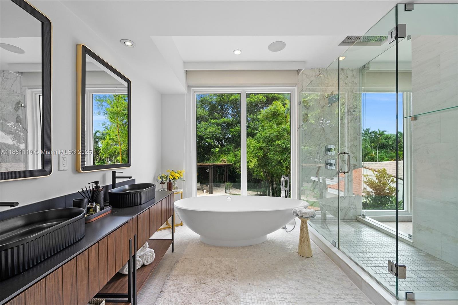 575 Bay Point Road Miami, FL 33137 - Photo 12 of 87