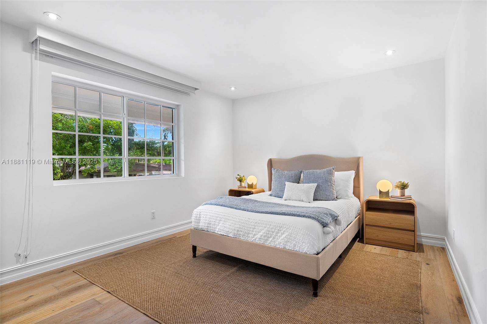 575 Bay Point Road Miami, FL 33137 - Photo 17 of 87