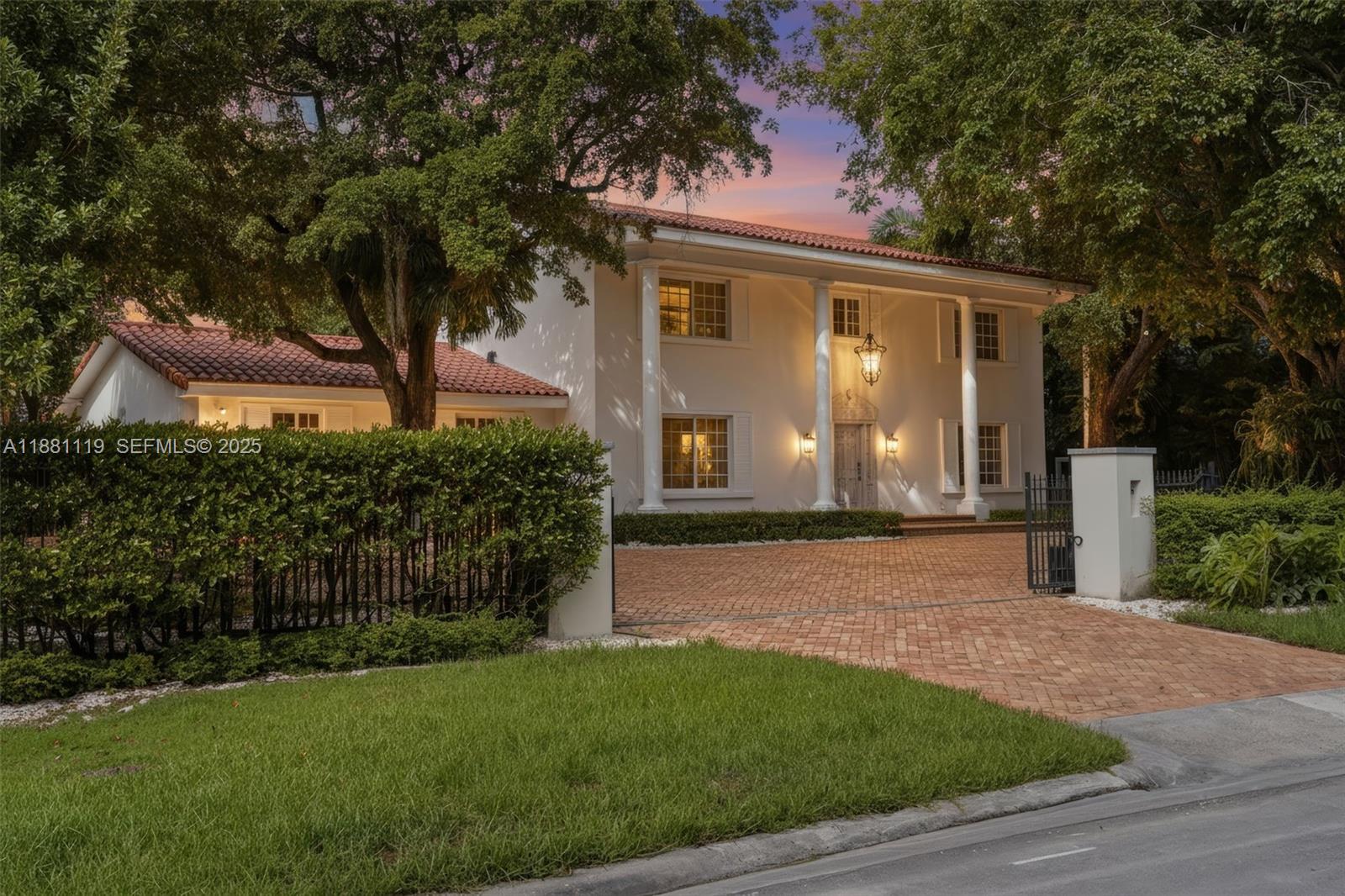 575 Bay Point Road Miami, FL 33137 - Photo 19 of 87