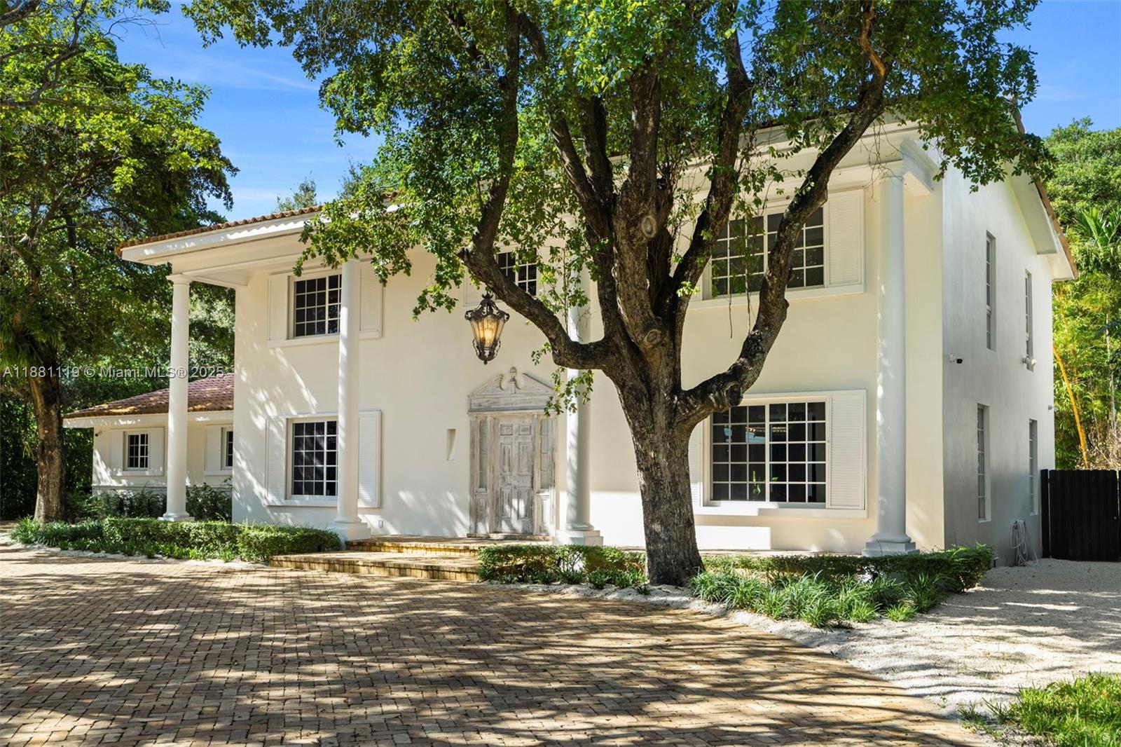 575 Bay Point Road Miami, FL 33137 - Photo 23 of 87