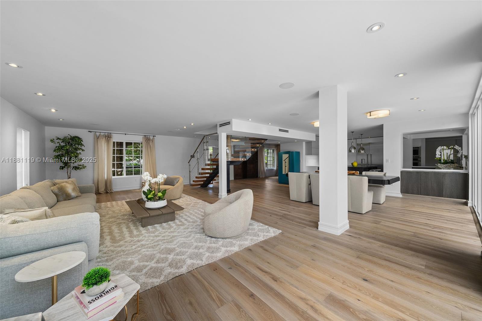 575 Bay Point Road Miami, FL 33137 - Photo 28 of 87