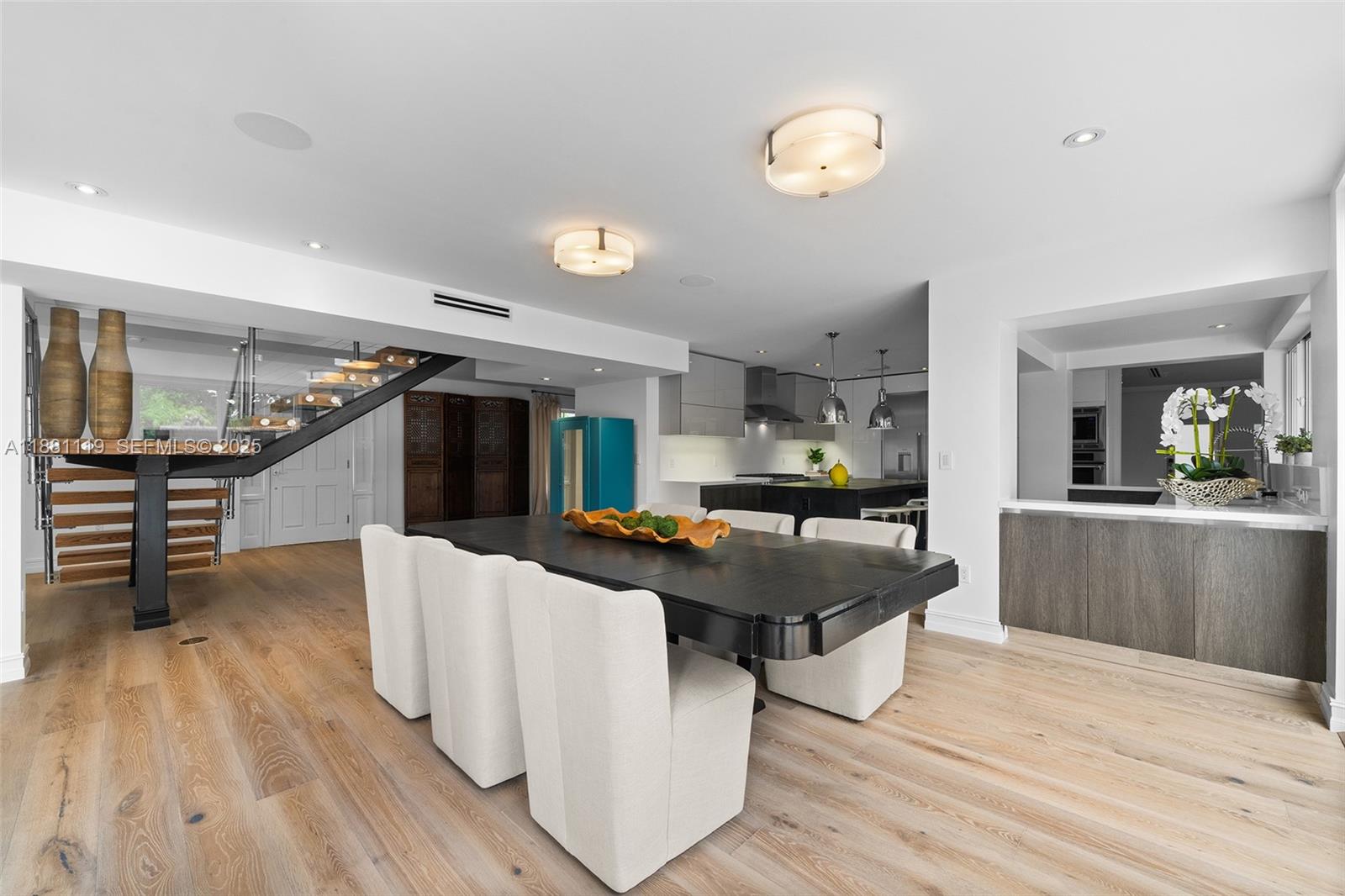 575 Bay Point Road Miami, FL 33137 - Photo 29 of 87