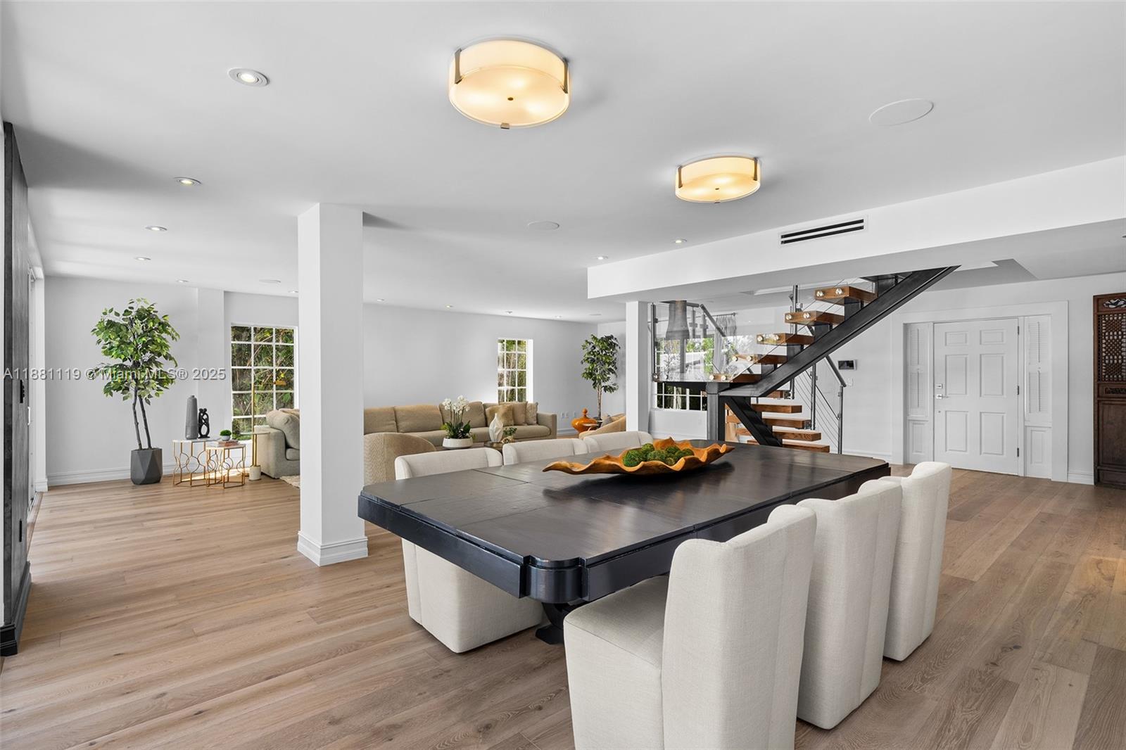 575 Bay Point Road Miami, FL 33137 - Photo 32 of 87