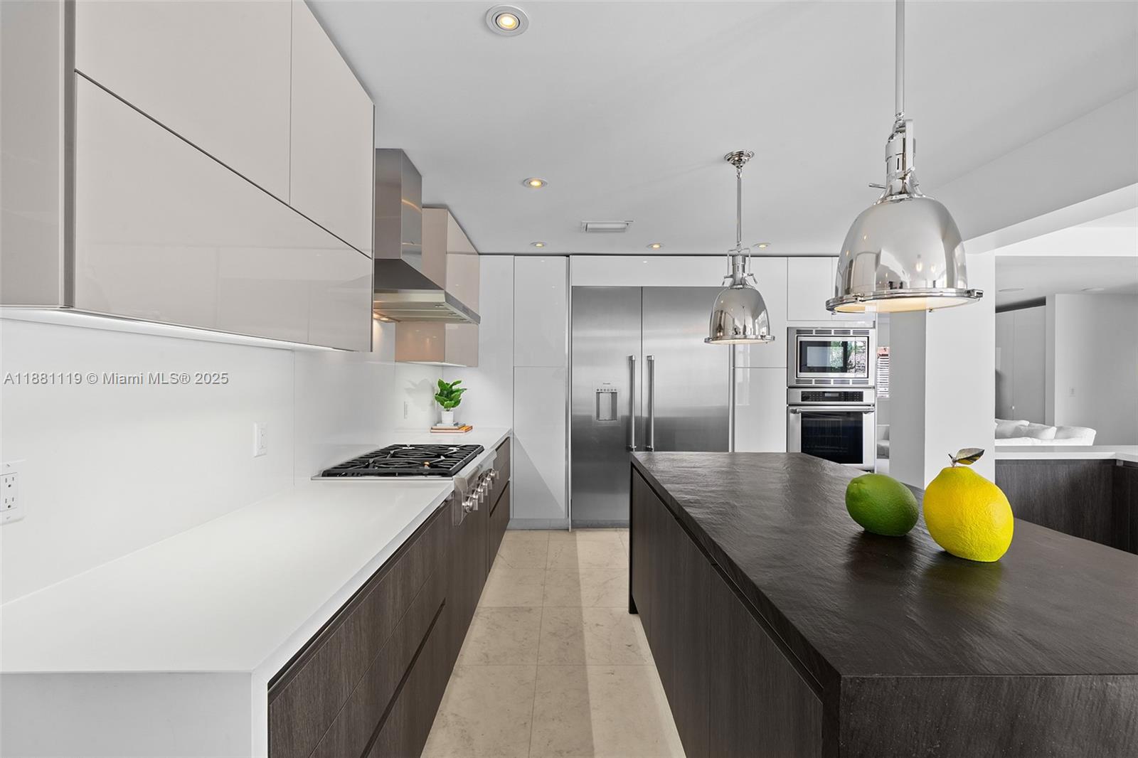 575 Bay Point Road Miami, FL 33137 - Photo 34 of 87