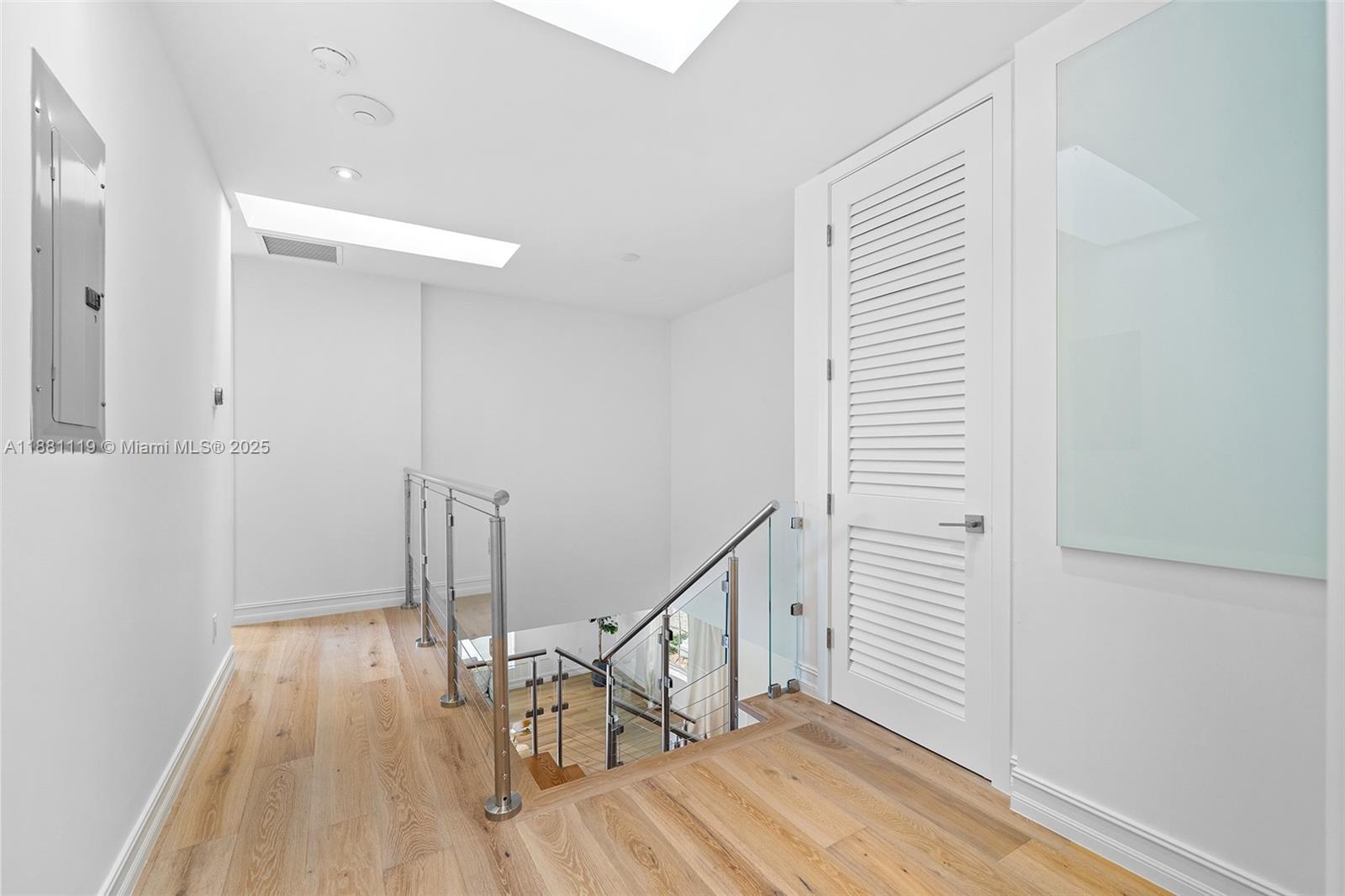 575 Bay Point Road Miami, FL 33137 - Photo 48 of 87